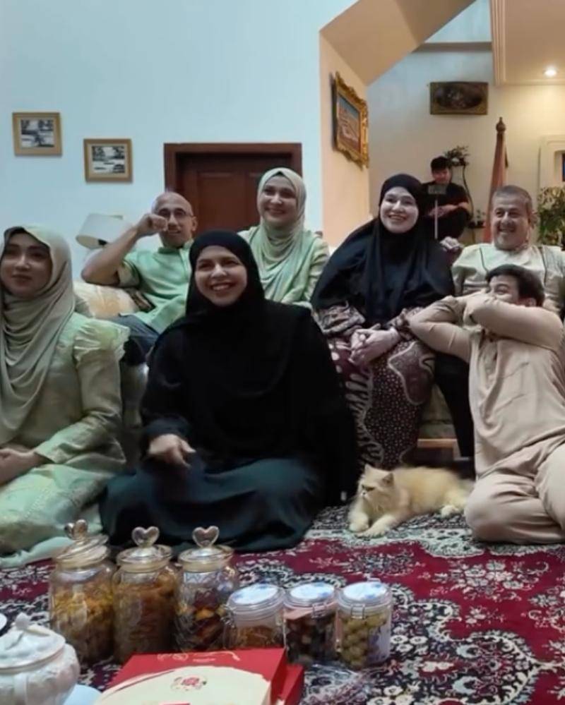 Instagram.com/miskashf